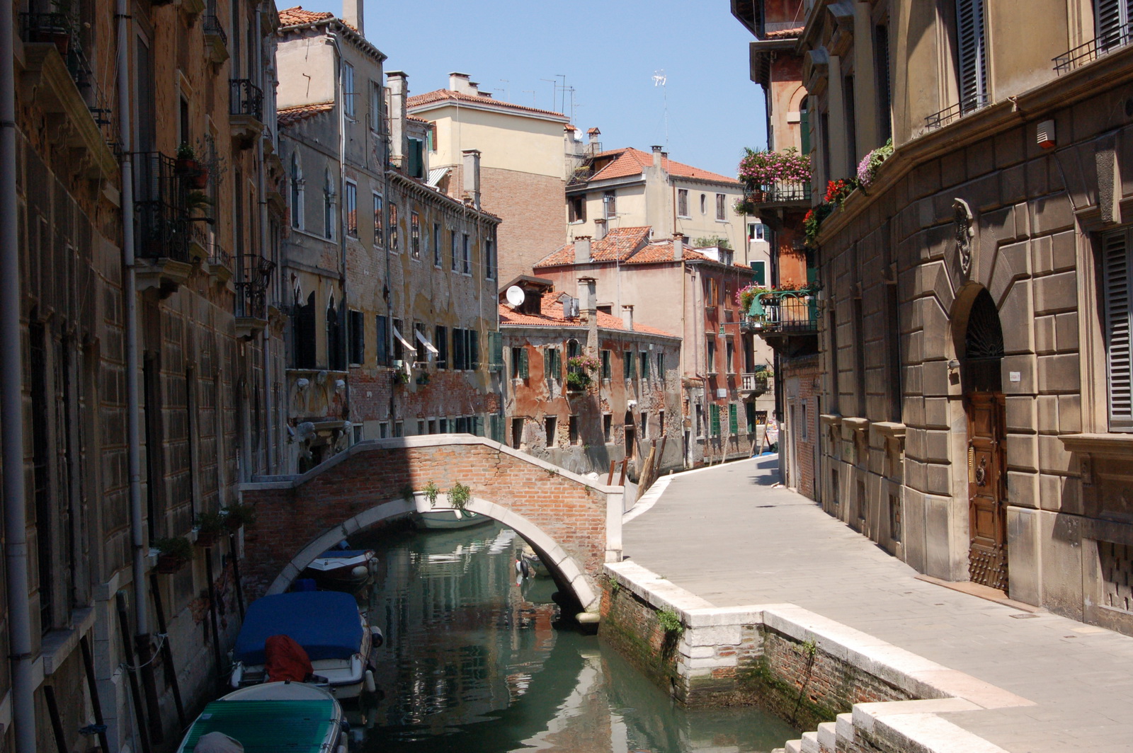 Venice